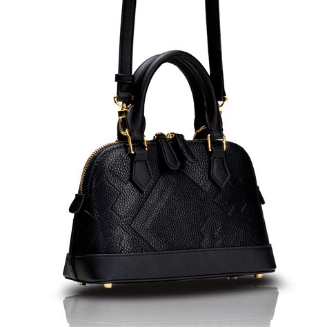 hand bag online|handbags online shop.